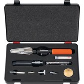 Gaslötkolben Löt-Multi